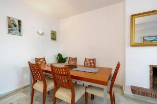 Lovely family Apt close to Puerto Banús - RDR264 - Marbella - 3