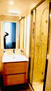 Dream in the heart of Le Marais - Parigi - 1