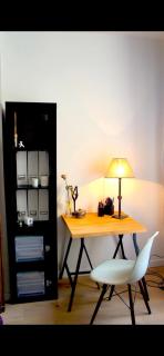 Dream in the heart of Le Marais - Parigi - 3