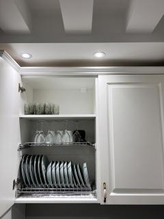 XIO Apartments - Bar - 6