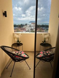 XIO Apartments - Bar - 7