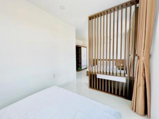 Robins Homestay Vinpearl Phu Quoc - Phu Quoc - 2