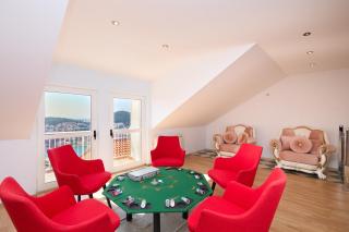 Bellevue Duplex Apartment - Dubrovnik - 8