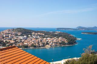 Bellevue Duplex Apartment - Dubrovnik - 0