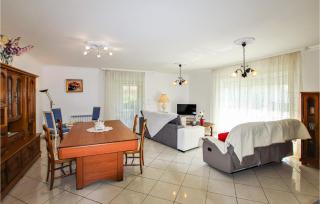 2 Bedroom Stunning Home In Flachères - Flachères - 7