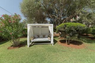 Villa Dora - Cala d´Or - 5