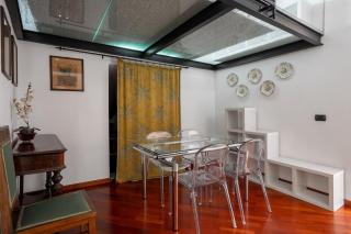 De Amicis' Nest - City Center - Milan - 5
