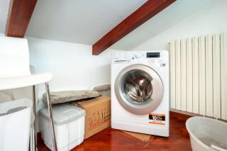 De Amicis' Nest - City Center - Milan - 3