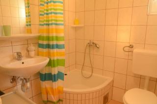 Apartments Lumini - Trogir - 2