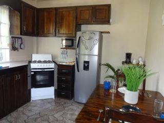 St. George's Holiday Studio Vacation of a lifetime - 3