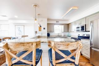 A Wave From It All - Unit B - 4