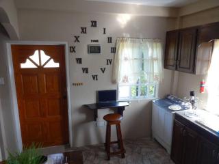 St. George's Holiday Studio Vacation of a lifetime - 5