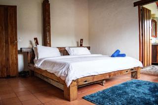 Hotel Beyonda - Santa Marta - 9