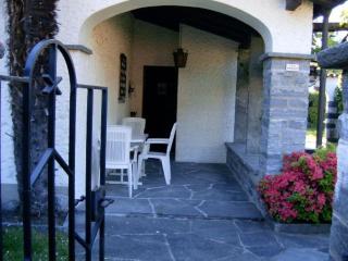 Casa Franci - Ascona - 6
