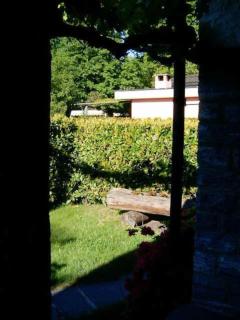 Casa Franci - Ascona - 4
