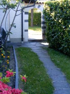 Casa Franci - Ascona - 3
