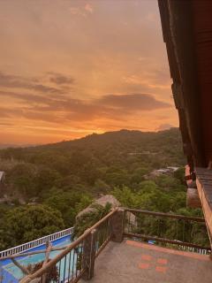 Hotel Beyonda - Santa Marta - 3