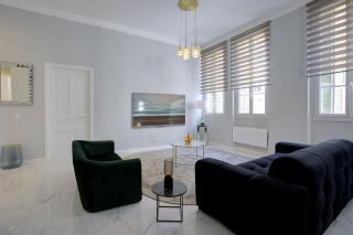 Maison Bianchi - Clemenceau - Nice - 8