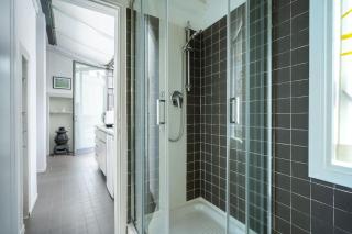 Borromei's Nest - Central Loft - Milan - 5