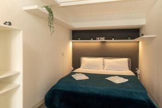 Borromei's Nest - Central Loft - Milan - 2