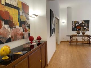 Art Maison Bozzi 51 - Bari - 1