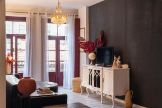 River Flat IV - Heart of Porto - Porto - 7