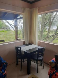 Vista da Guarita - 3