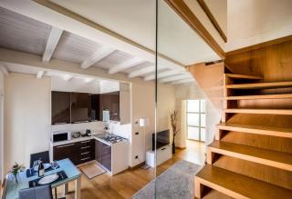 Napoleone's Nest - Elegant and Central - Milan - 0