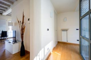 Napoleone's Nest - Elegant and Central - Milan - 6