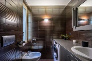 Napoleone's Nest - Elegant and Central - Milan - 4
