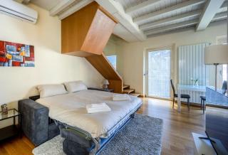 Napoleone's Nest - Elegant and Central - Milan - 7