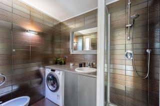 Napoleone's Nest - Elegant and Central - Milan - 8