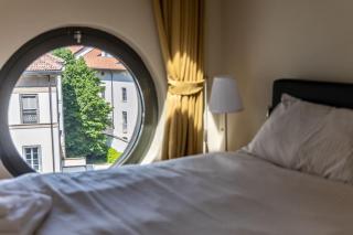 Napoleone's Nest - Elegant and Central - Milan - 1