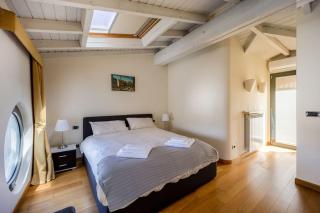 Napoleone's Nest - Elegant and Central - Milan - 9