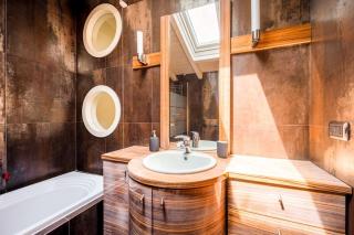 Napoleone's Nest - Elegant and Central - Milan - 3