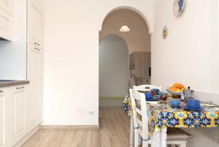 Vintage House Sorrento and Amalfi Coast - 4