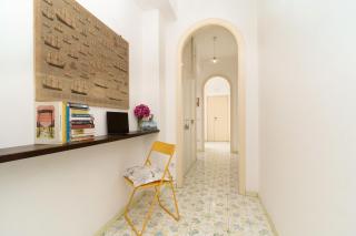 Vintage House Sorrento and Amalfi Coast - Napoli - 9