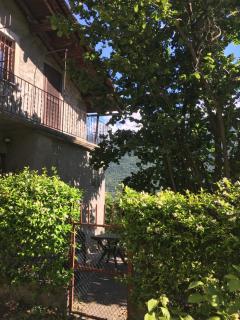 Al Termen - Sondrio - 6