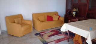 Casa vacanza - Siniscola - 5