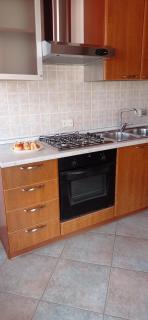 Casa vacanza - Siniscola - 3