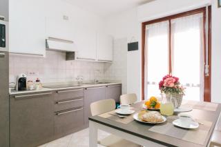 Lido Alghero Beach House - Alghero - 8
