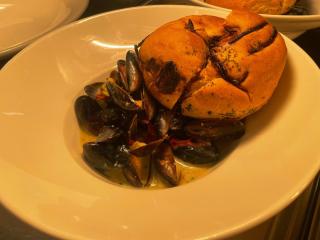 The Portaferry Hotel - Portaferry - 1
