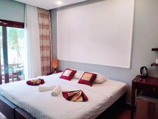 Thai Hoa Mui Ne Resort - Mui Ne - 6