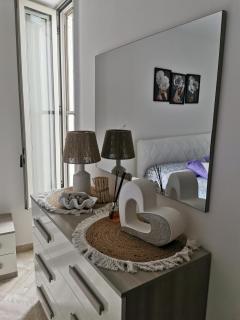Casa Carola - Positano - 3