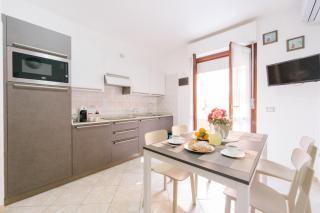 Lido Alghero Beach House - Alghero - 9
