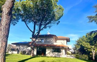 Nuances del Conero Relais - 0