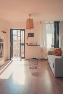 Kindness House - Bergamo - 9