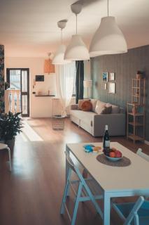 Kindness House - Bergamo - 0