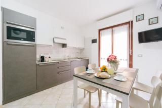 Lido Alghero Beach House - Alghero - 8