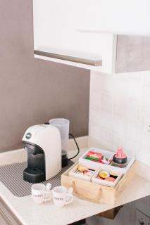 Lido Alghero Beach House - Alghero - 7